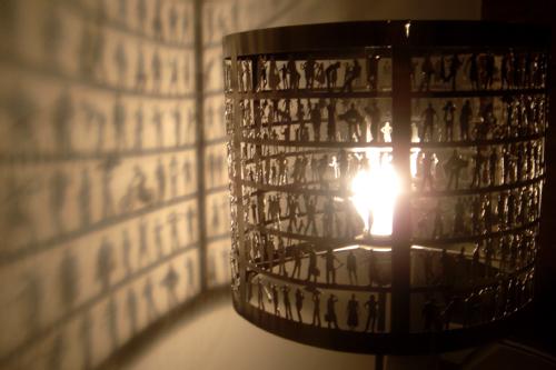 [1228318164277_f.jpg]