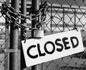 [849ae_closed7ko.png]