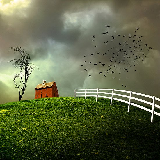 [2708121-2-freedom-has-no-boundaries.jpg]