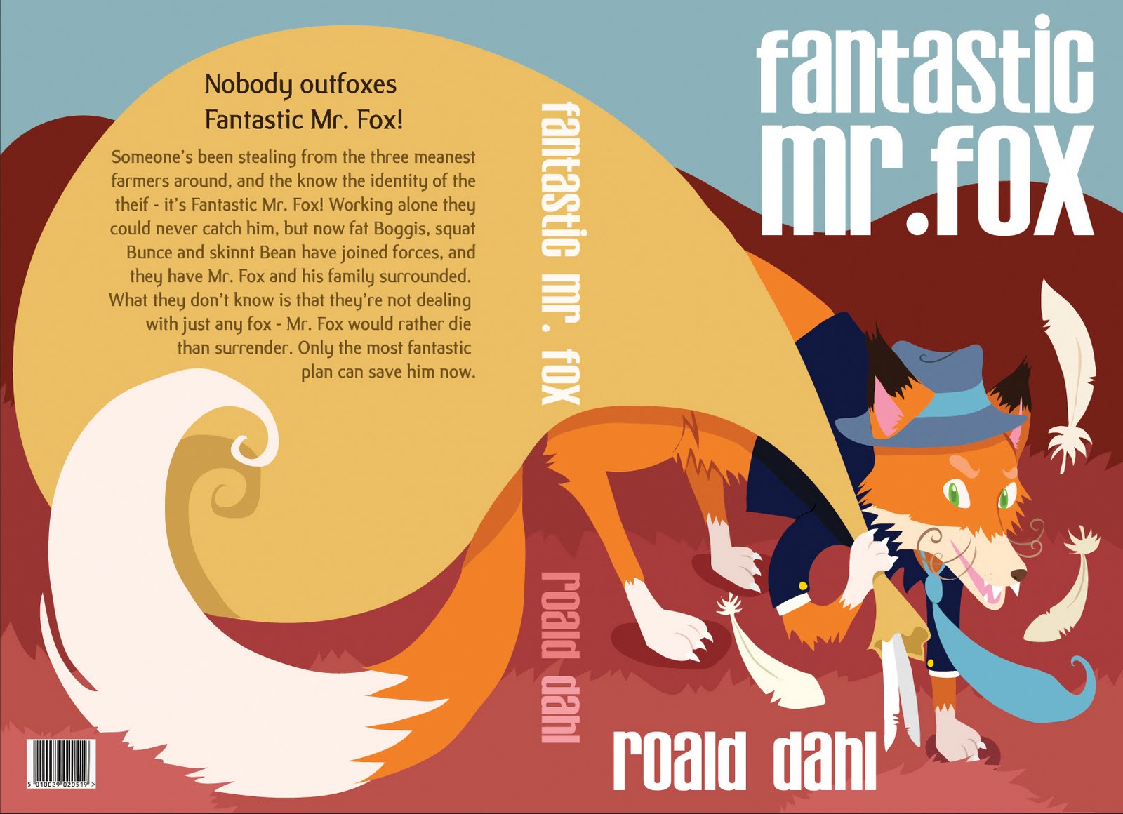 fantastic mr fox book report fox photos fox images ravepad the place to about fantastic mr fox book report fox photos fox images ravepad the place to about