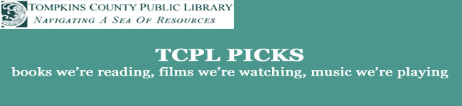 TCPL Picks