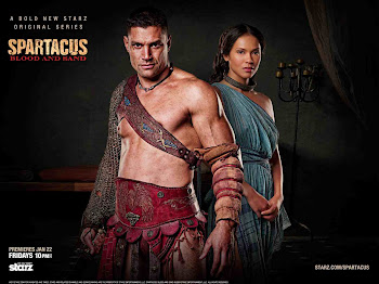 SPARTACUS