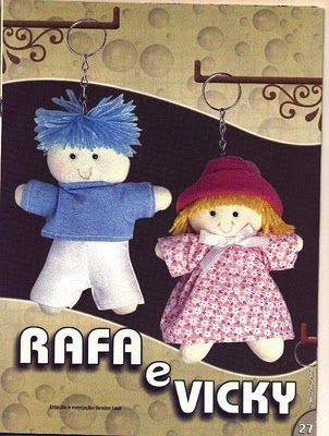 [Chaveirinhos+Rafa+e+vick+++1.jpg]