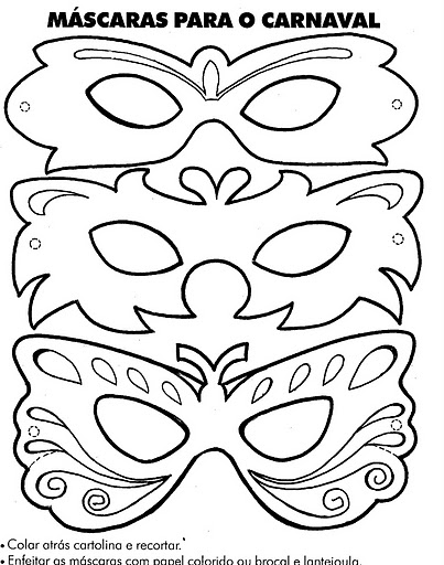 [Mascaras.JPG]