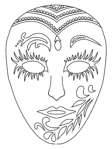 [coloriage-masque-carnaval_gif.JPG]