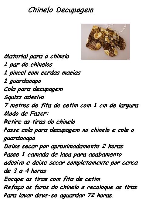 [chinelo+decupagem.jpg]