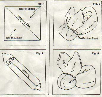 [Wash+Cloth+Bunnies+(2).jpg]