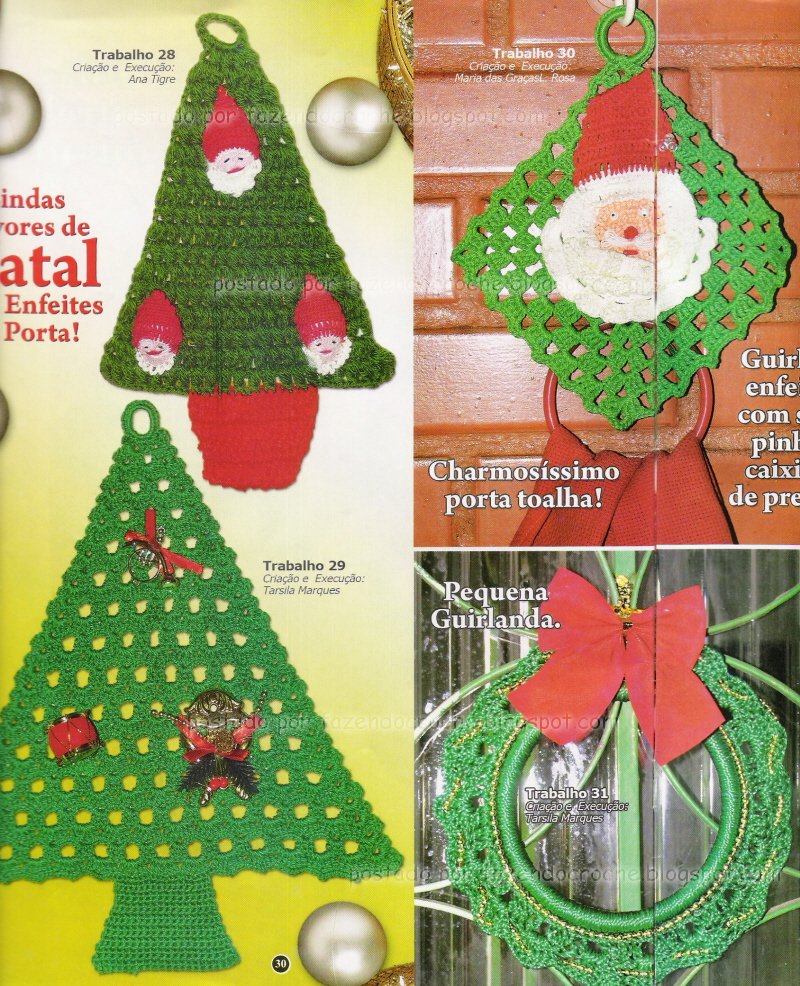 [enfeitesnatal.jpg]