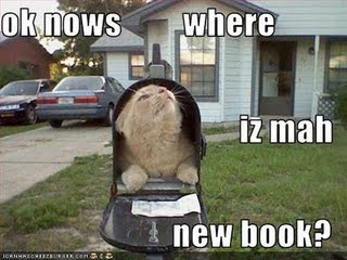 [mailbox+monday.jpg]