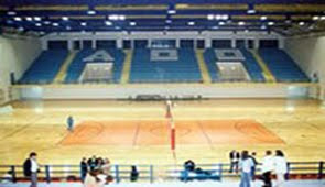 Πηγή orestiadavolley.blogspot.com