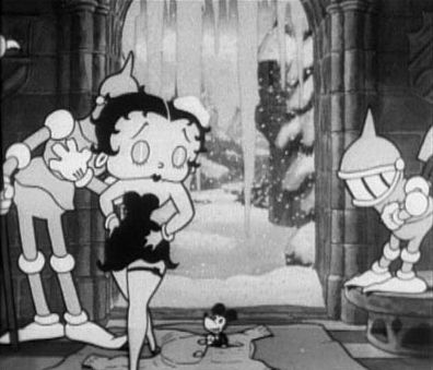 [1930sBettyBoop.jpg]