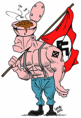 [NAZI.png]
