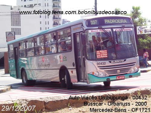[Bus+Urubu+00432.jpg]