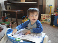 Zach coloring