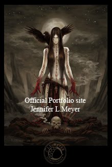 My Official Portfolio Site