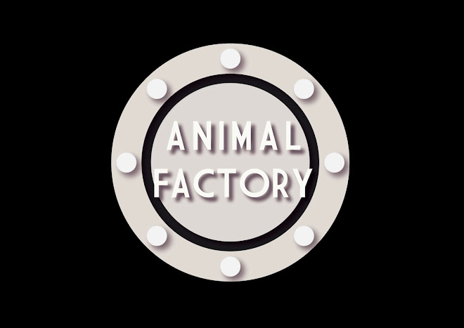 Animal Factory