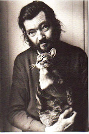 Julio Cortazar