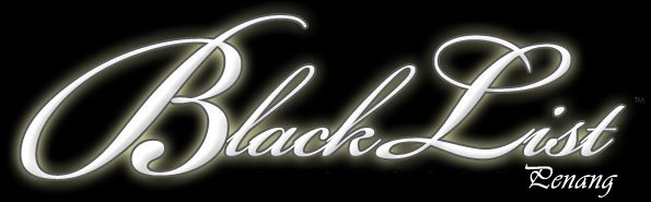BlackList Penang Crew