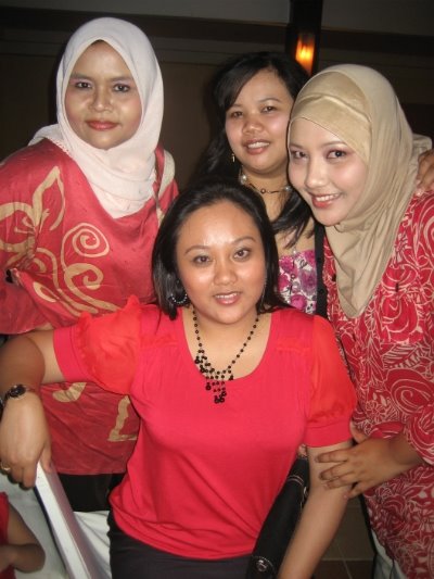 [IMG_1210.JPG]