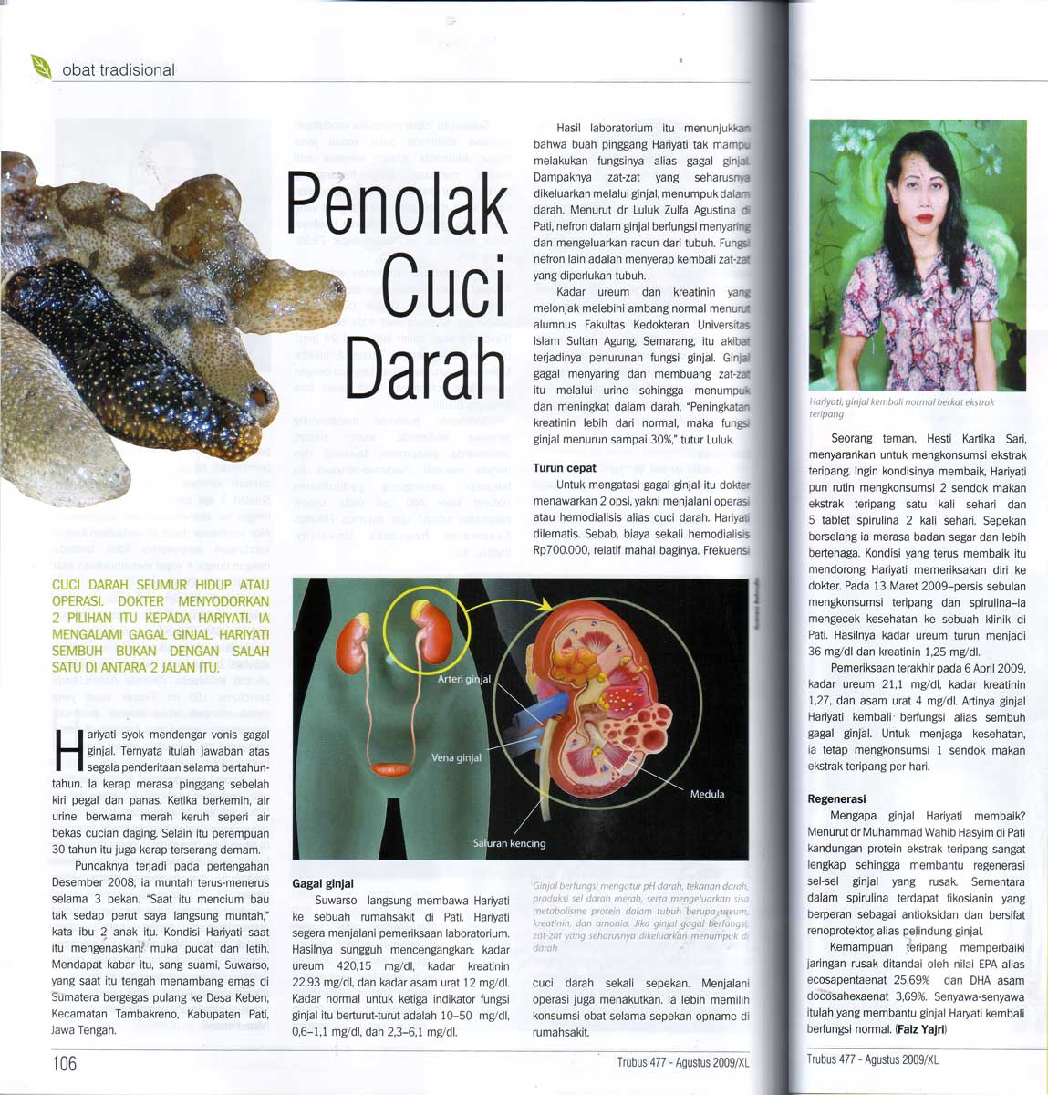 [CUCIDARAH+AGUSTUS+09.jpg]