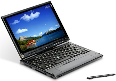 daftar harga laptop murah januari 2010 bed mattress sale daftar harga laptop murah januari 2010 bed mattress sale