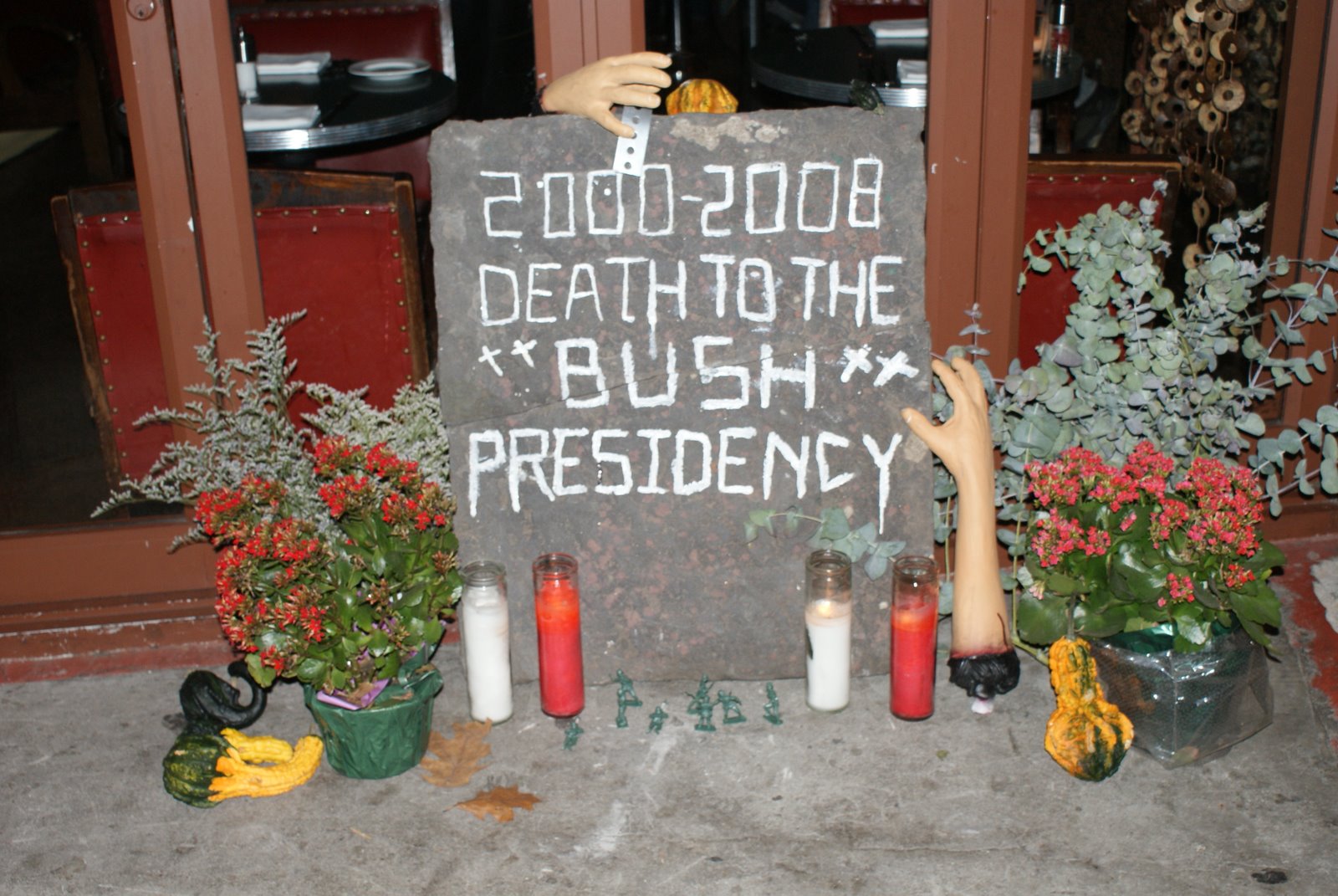 [DSC00856.JPG]