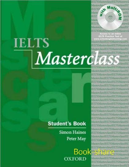 s books ielts masterclass student s book pack book 2cds s books ielts masterclass student s book pack book 2cds