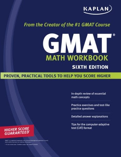 kaplan gre math workbook pdf