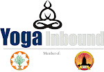 Yoga Inbound Bad Homburg v.d.Höhe