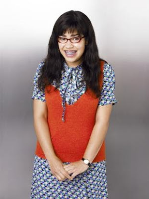 Ugly Betty Wallpaper. Ugly Betty Season 4 Episode 20 ugly betty wallpaper season 4. Ugly Betty Wallpaper. Ugly Betty Season 4 Episode 20
