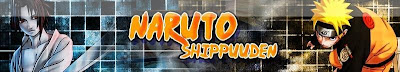 [FLT] Ronda 1, Grupo 2,  Guerreros Z 2-0 Triple Treath [Ganadores: GUERREROS Z] - Página 2 Naruto+shippuden+shippuuden+episodes+season+3+summary++guide+spoilers+banner