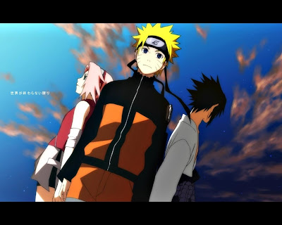 NARUTO SHIPPUDEN EPISODES LIST NARUTO SHIPPUDEN EPISODES LIST