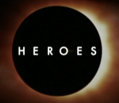 The New Banner The+eclipse+part+2+season+3+episode+11+heroes+s03e11+full+video+stream+online+free+watch