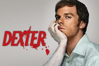 Dexter Season 3 Episode 3 Recap