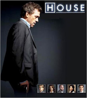 House Episodes Online on Watch 3 Idiots Online Free With English Subtitles Bollywood Movie 22