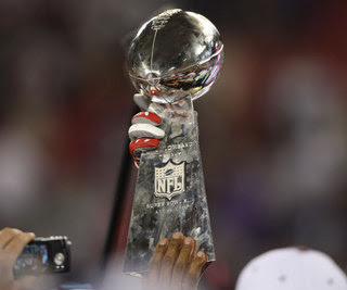 2009 nfl draft, 2009 nfl mock draft, nfl draft order 2009, nfl draft order, nfl draft 2009, 2009 nfl playoff, 2009 nfl playoff brackets, 2009 nfl playoff schedule, 2009 nfl playoff picture, 2009 nfl playoffs, 2009 nfl mock draft, 2009 mock draft, 2009 nfl draft, 2009 mock nfl draft, 2009 nfl draft prospects, read my mind, monacome