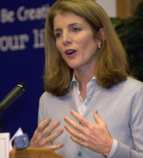 caroline kennedy you know, caroline kennedy you know interview, caroline kennedy interview, caroline kennedy interview transcript, kennedy interview transcript, caroline kennedy you know senator, new york senate seat, caroline kennedy senator, read my mind, monacome