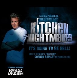 Watch Online Streaming Videos Cafe 36 Kitchen Nightmares Kitchen Nightmares Cafe 36 Episode