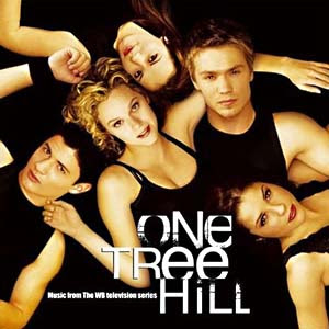 one tree hill season 6 episode 16
