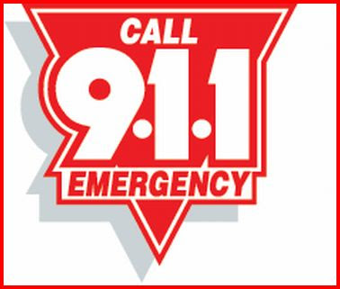 Responde com uma imagem à imagem - Página 2 2009+octomom+911+call+nadya+suleman+emergency+call+911+octuplets