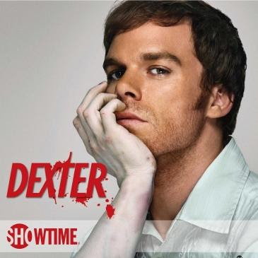 Dexter Season 4 Episode 3 Recap