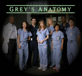 24 Season 8 Episode 14 Day