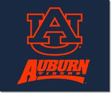 Looking for the 2010 football