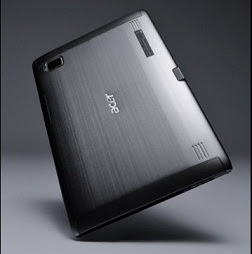 due for 2011 release date