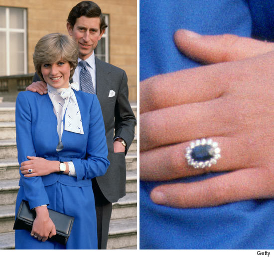 kate middleton ring now kate middleton ring replica. kate middleton ring now