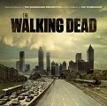 The Walking Dead Season 2