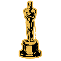 2011 Academy Awards