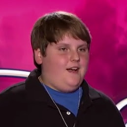 American Idol 2011 Judges