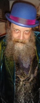 [DSC00514-747816.jpg]