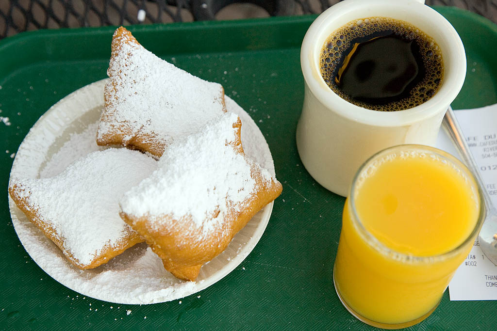 Beignet Cafe Orange Beach Al Beignet Cafe Orange Beach Al